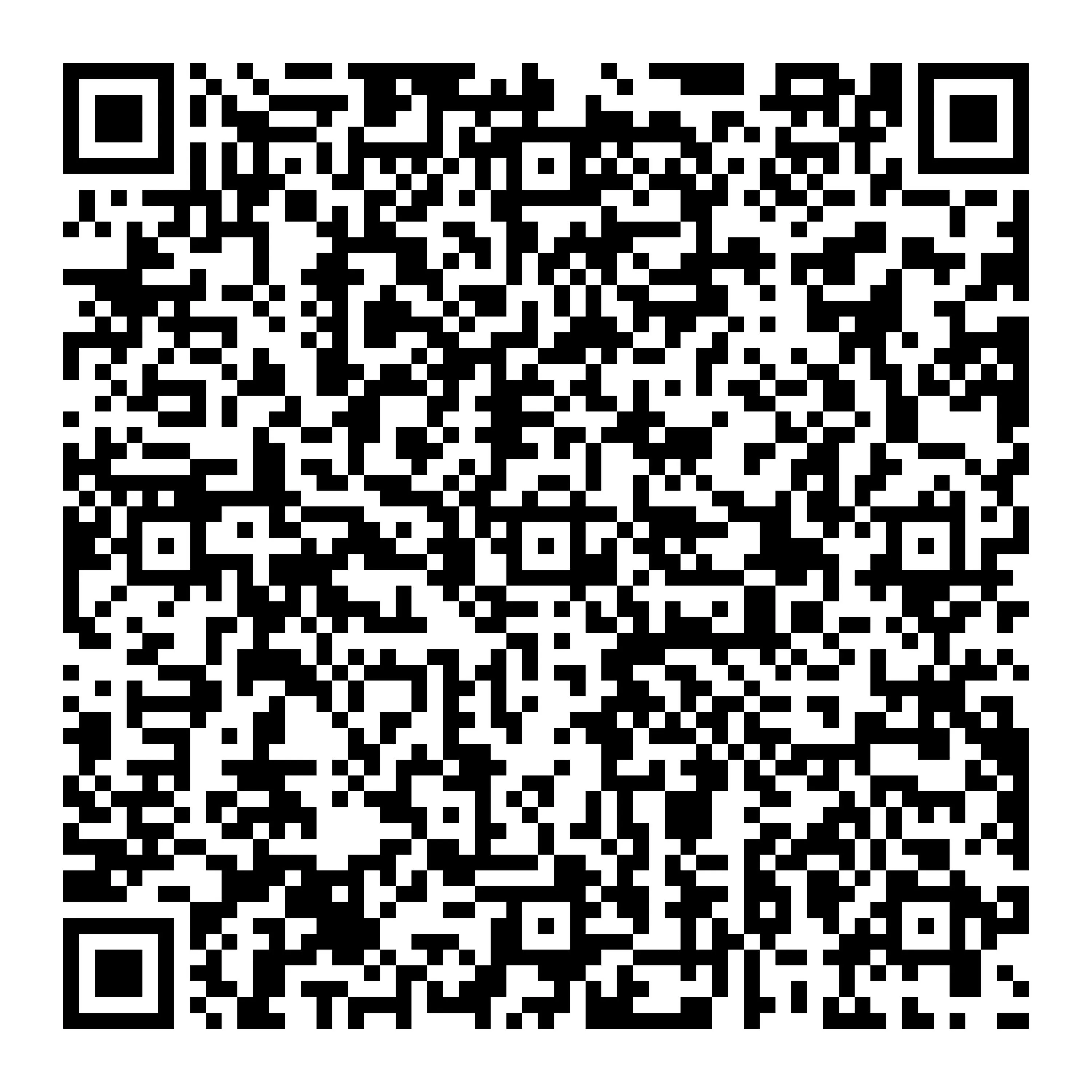 RERA QR Code 2